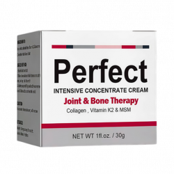 Perfect Intensive Concentrate Cream (CG)