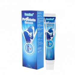 Prostate Sumifun (ML)