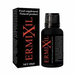 Ermixil (BG)