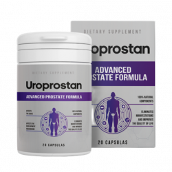 Uroprostan (IT)