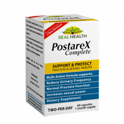 Prostarex (BD)