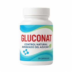 Gluconat (CO)