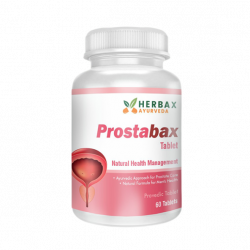 Prostabax (IN)