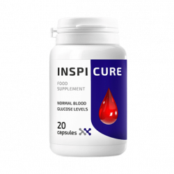 Inspicure Low Price (CZ)