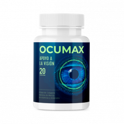 Ocumax (MX)