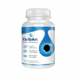 Optiplus (IN)
