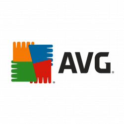 AVG Browser - DDL - (US, AU, CA, FR, DE, AT, CH, NL, FI, BE, SE, ES, DK, NO, IT, BR, UK, JP, BR, ZA, MX, MY)