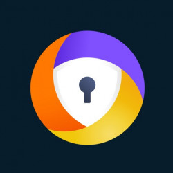 Avast Browser - DDL - (US, AU, CA, FR, DE, AT, CH, NL, FI, BE, SE, ES, DK, NO, IT, BR, UK, JP, BR, ZA, MX, MY)