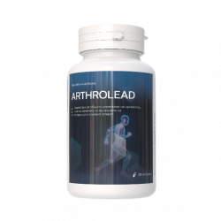 Arthro Lead Low Price (BG)