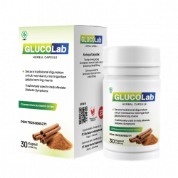 Glucolab (ID)