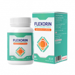 Flexorin (TH)