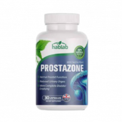 Prostazone (DZ)