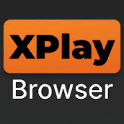 XPlay Browser New Prelander - CPI - (PK, ID, BR, MX, SA, AE, US)