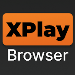 XPlay Browser Adult Prelander - CPI - (PK, ID, BR, MX, SA, AE, US)