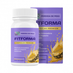 FitForma (GT)