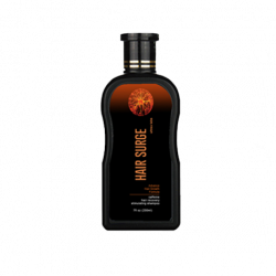 Hair Surge Low Price (BD)