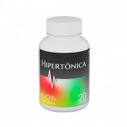 Hipertonica (CO)