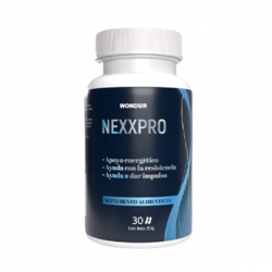 Nexxpro (DO)