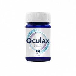 Oculax (CL)