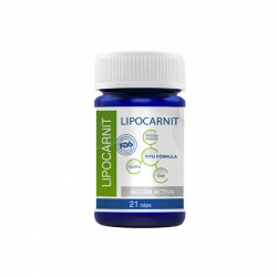 Lipocarnit (CL)