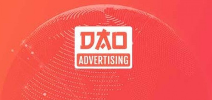 We’re happy to introduce our new partner - Dao.ad (ex-Daopush).