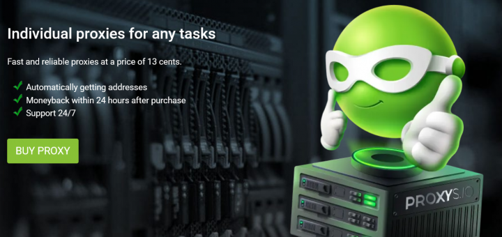 Why Arbitrage Specialists Get Banned: 7 Common Mistakes When Working with Ad Accounts