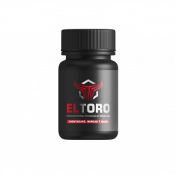 El Toro (CO)