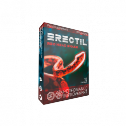 Erectil (IT)
