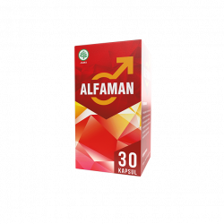 Alfaman (ID)