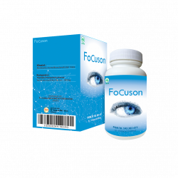 Focuson (ID)