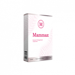 Mammax (BG)