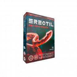 Erectil (SK)