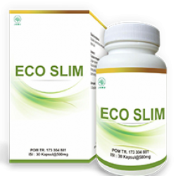Eco Slim (ID)