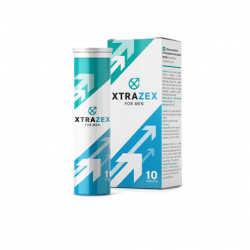 Xtrazex (IT)