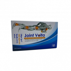 Joint Volta (UZ)