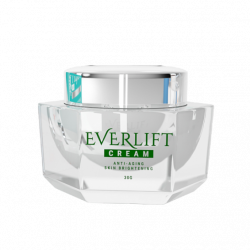 Everlift Cream (TH)