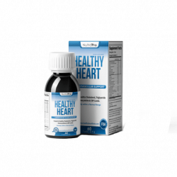 Healthy Heart Forte (ML)