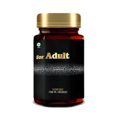 For Adult (ID)