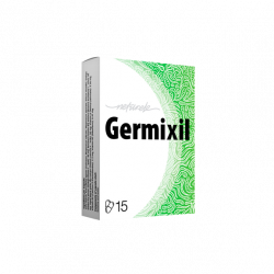 Germixil (SK)