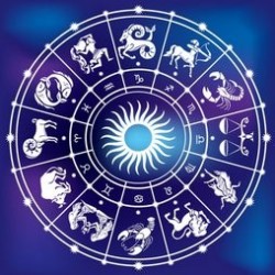 Horoscope (RO)