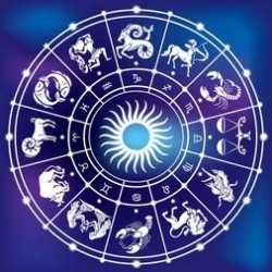 Horoscope (LT)
