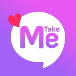 Take Me - SOI (RU)