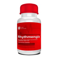 Rhythmengix (CO)