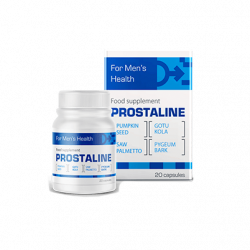 Prostaline (OM)