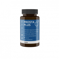 Prosta Plus (KE)