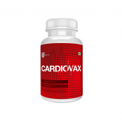 Cardiovax (CL)