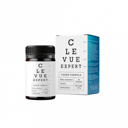 Clevue Expert (AE)