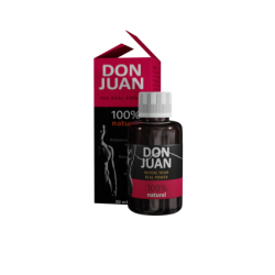 Don Juan (ES)