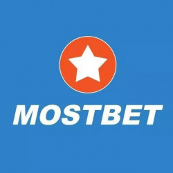 Mostbet (KZ)