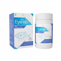 Eyelab (ID)